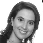 Mélanie Trochet Clement