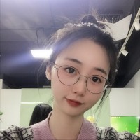 Doris Shi
