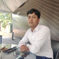 Anil Raj