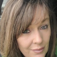 TERRI OSBORN