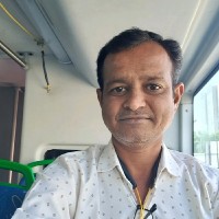 Chetan Dasadiya