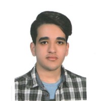 Amir Kamran