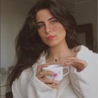 هلا الرويلي