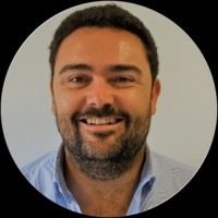 Carlos Butiña Alcaide