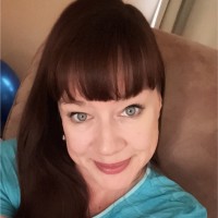 Kathy Markus-Phillips