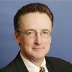 Robert Gebhard