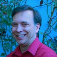 Tony Lewis