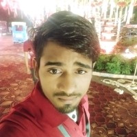 Shaikh Aslam