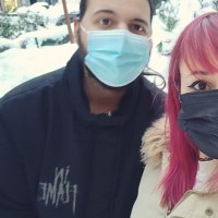 Juan José Salado Maestre