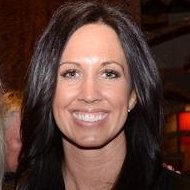 Sarah Pennington