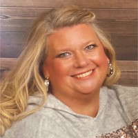 Jennifer Driver