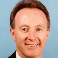 Rob Hyland