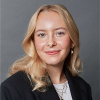 Clara Larila Thorup