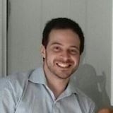 Diogo De Abreu Della Bella