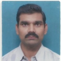 Surendra Singh