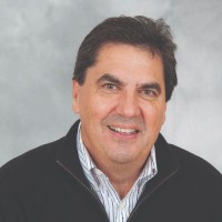 Carlton Smith