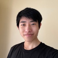 Andrew Li