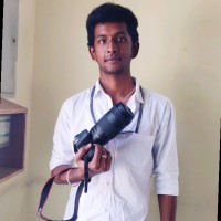 Prasanth Plp