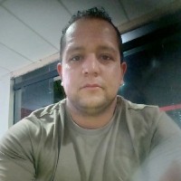 Nelito Soares