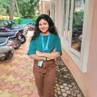 Devika Pillai