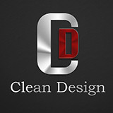 Clean Design