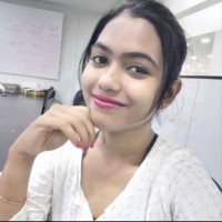 Sradhanjali Hota