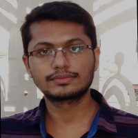 Pathik Nandi