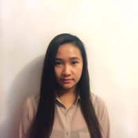 Jamie Lui