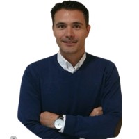 Enrique Méndez García