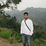 Pankaj Kumar Bhalaria