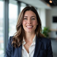 Natalie Goldfarb