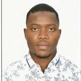 Zouhairou Ousmane