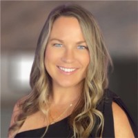 Alesia Fulk