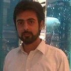 Waheed Murad