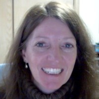 Dorie Smith