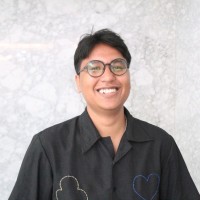 Muhammad Ekhmal Bustam