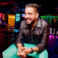 Amit Nachnani