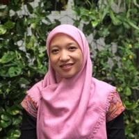 Ainun Meutia