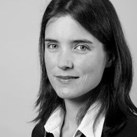 Elen Marquardt