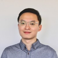 An-Yuan Liu