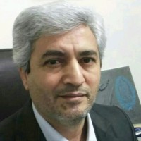 مهدی حسینی قهی