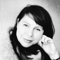 Marjorie PRADAL