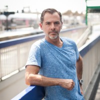 Rob Ackerman