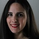 Monica De Lion-Launois