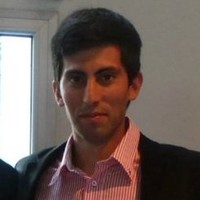 Gonzalo Alexis Castillo