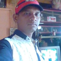 Gurpreet Sandhu