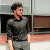 Hamza Abdul Razzak
