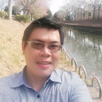 許金城