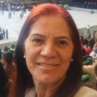 Luci Lopes