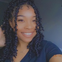 Sydney Clark